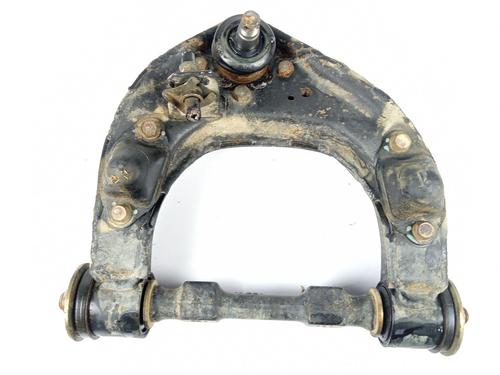 right-front-suspension-arm-mitsubishi-pajero-sport-i-k7_-k9_-mb860830-1996-11095013 main image