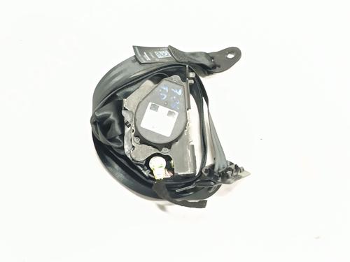 Airbag Kit DACIA DUSTER (HM_) 1.3 TCe 150 (HMM3) | BP31929310C86 