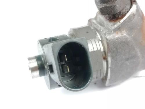 Injector VW TOURAN (5T1) 1.6 TDI | BP23110698M100 - Image 2