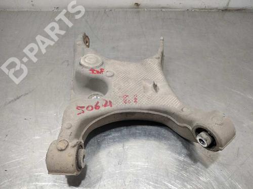 left-rear-suspension-arm-bmw-7-e65-e66-e67-33326753107-2001-2002-2003-2004-2005-2006-2007-2008-2009-9981051 main image