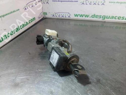 ignition-barrel-suzuki-grand-vitara-ii-jt-te-td-3397067j0-2-conectores62-2005-10196872 main image