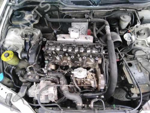 Right headlight ROVER 400 II (RT) | BP9979334C29 - Image 7