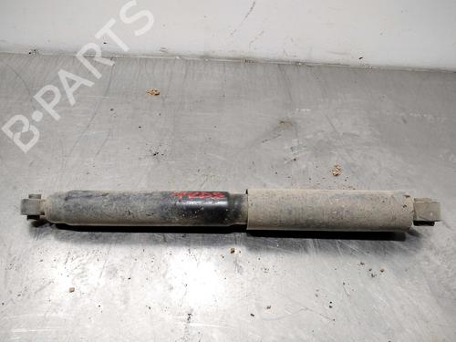 right-front-shock-absorber-ford-ranger-et-25-tddi-6m3418124da-2005-2006-2007-2008-2009-2010-2011-2012-10028415 main image