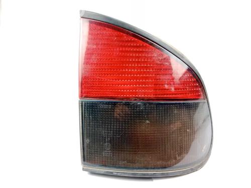 Used Right taillight Right taillight RENAULT SAFRANE I (B54_) 2.1 dT (B546) (88 hp) 39684996 39684996