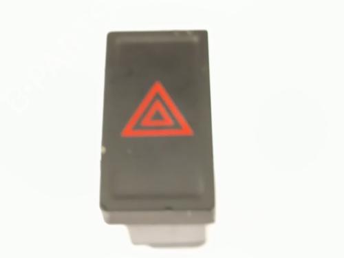 Used Warning switch MG MG ZS SUV (AZS1) 1.5 VTi (114 hp) 30274305
