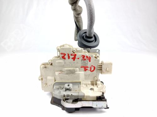 BP18411207C99 main image