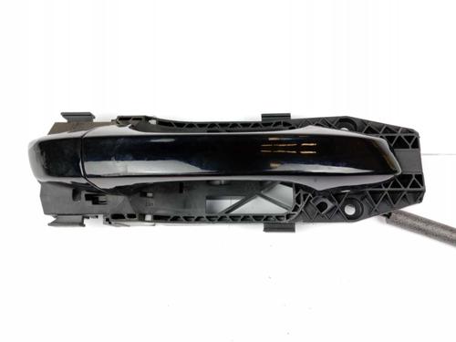 rear-right-exterior-door-handle-vw-t-roc-a11-d11-20-tdi-5n0839885h-2017-18460621 main image