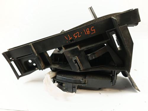 Used Rear left lock FORD FOCUS III 1.0 EcoBoost (125 hp) 29433091