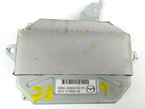 Elektronische module MAZDA CX-5 (KF) 2.0 (165 hp) 10861765