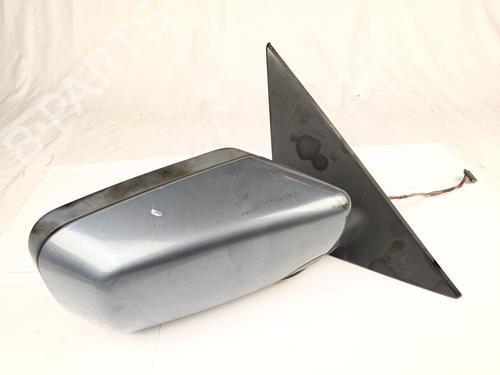 Right mirror BMW 3 (E46) 320 i | BP27647022C27 