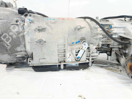 Gearbox SSANGYONG REXTON W / REXTON 2.0 Xdi | BP32262195M3 - Image 15