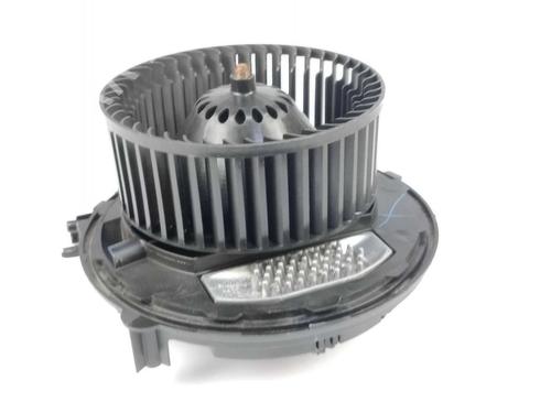 Varmeblæser Varmeblæser VW PASSAT B8 Variant (3G5, CB5) 2.0 TDI (190 hp) 36998049 36998049