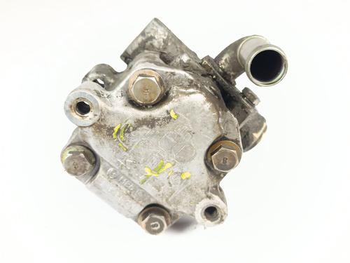 Servopumpe SEAT LEON (1M1) 1.9 TDI | BP28599893M99