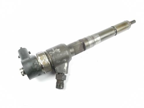 Used Injector Injector 10740336 10740336