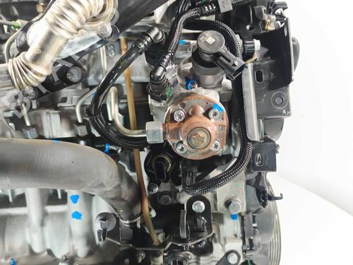 Engine CITROËN C4 CACTUS 1.6 BlueHDi 100 | BP32091651M1 - Image 8