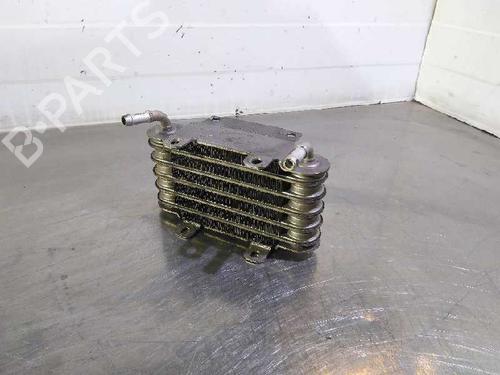 Other BMW X5 (E53) 3.0 d | BP14353743O1 - Image 3