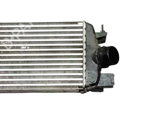 Intercooler NISSAN MICRA V (K14) 1.0 IG-T 100 | BP38647596M30 - Image 2