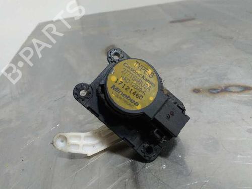 Used Electronic module Electronic module 11389417 11389417
