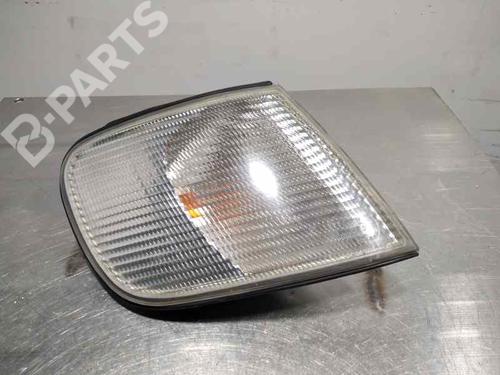 Used Right front indicator Right front indicator AUDI 100 C4 Saloon (4A2) [1990-1994] 10179089 10179089