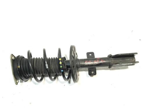 Used Left front shock absorber Left front shock absorber CITROËN C5 AIRCROSS (A_) 1.2 PureTech 130 (ARHNSJ) (131 hp) 16935510 16935510
