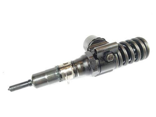 BP10168283M100 main image