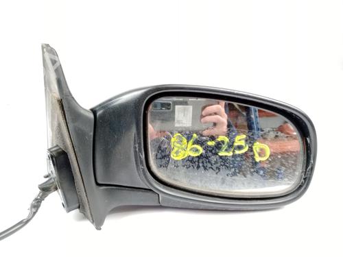 Used Right mirror TOYOTA RAV 4 I (_A1_) 2.0 4WD (SXA10, SXA11) (128 hp) 29281322