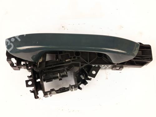 rear-right-exterior-door-handle-cupra-leon-kl1-ku1-kug-2020-34162962 main image