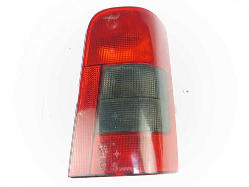 Højre baglygte Højre baglygte 38044607 38044607