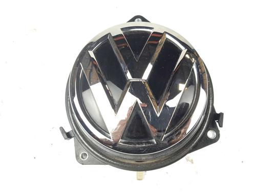 Used Tailgate handle Tailgate handle VW T-ROC (A11, D11) 1.6 TDI (115 hp) 19711271 19711271