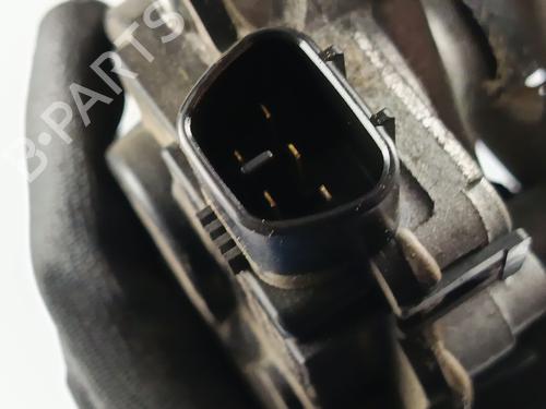 Front wiper motor OPEL INSIGNIA B Grand Sport (Z18) 1.5 (68) | BP30278017M29