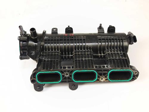 Used Intake manifold Intake manifold 37293603 37293603