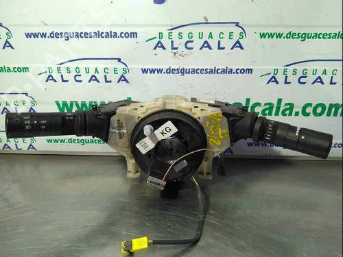 Used Switch Switch NISSAN NAVARA NP300 (D40) 2.5 dCi 4WD (144 hp) 9991316 9991316