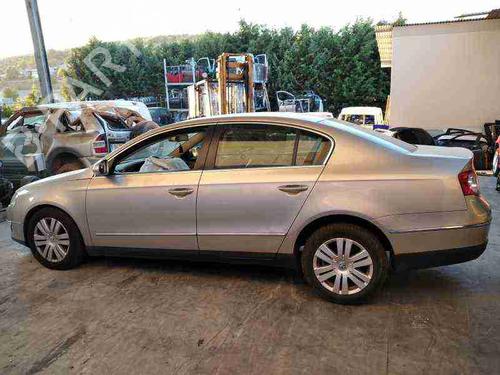 Starter VW PASSAT B6 (3C2) | BP9982088M8 - Image 7