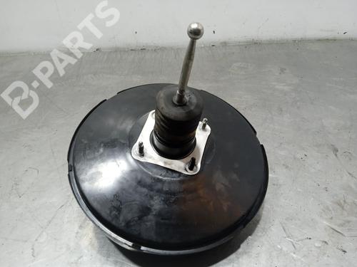 Servo brake VW CADDY IV MPV (SAB, SAJ)  | BP10012618M42 