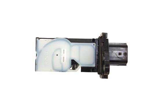 Used Mass air flow sensor Mass air flow sensor 38748063 38748063
