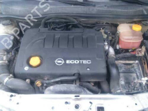 Left front driveshaft OPEL ASTRA H GTC (A04) | BP9988096M38 - Image 10