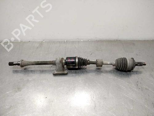 Used Right front driveshaft Right front driveshaft 10093360 10093360