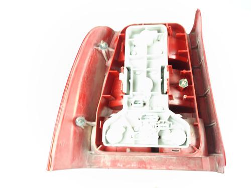 Right taillight VW PASSAT B5 (3B2) 1.9 TDI | BP30122925C35