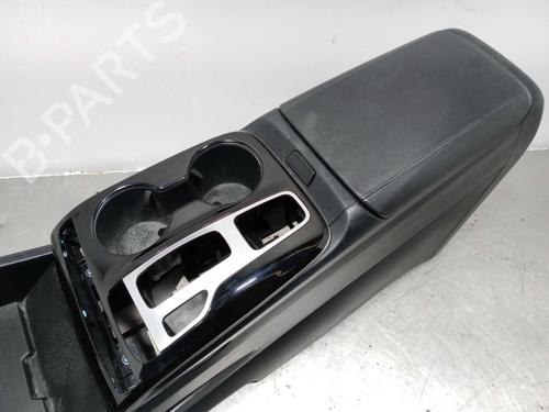 Armrest / Center console HYUNDAI TUCSON (NX4E, NX4A) 1.6 T-GDI Plug-in-Hybrid HTRAC | BP29126122I20 - Image 3