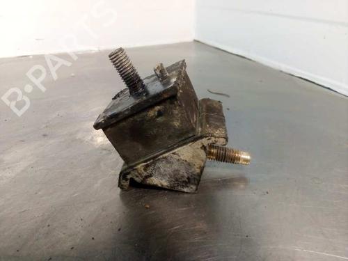 Engine mount LAND ROVER DEFENDER Station Wagon (L316) 2.2 Td4 4x4 (L316) | BP14354044M89 
