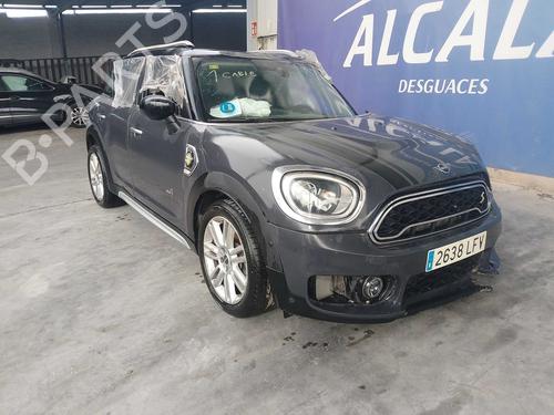 Other MINI MINI COUNTRYMAN (F60) Cooper SE ALL4 | BP34523041O1 - Image 11
