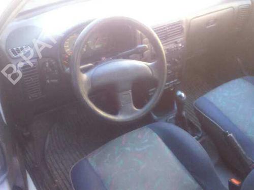 Left front fog light SEAT CORDOBA (6K2)  | BP10152535C30  - Image 8