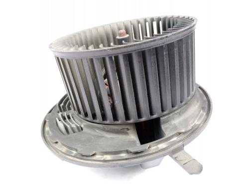 Heater blower motor BMW 3 Coupe (E92) 320 i | BP20075422M62 