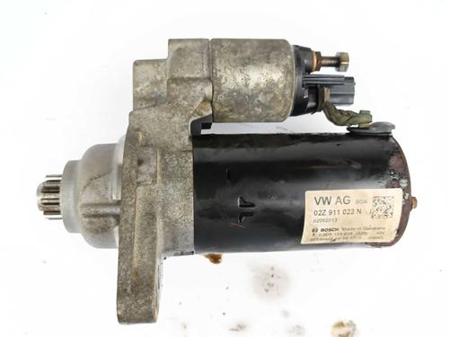 Used Starter Starter 28806304 28806304