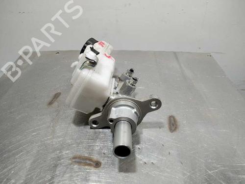 Used Brake master cylinder TOYOTA AURIS (_E18_) [2012-2018]  14355435