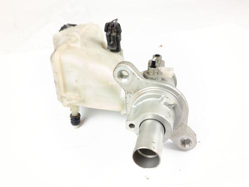 Used Brake master cylinder OPEL CORSA D (S07) 1.3 CDTI (L08, L68) (90 hp) 29339783