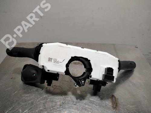 Switch RENAULT MEGANE IV Grandtour (K9A/M/N_)  | BP10179604I30 