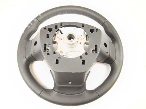 Rat MITSUBISHI MIRAGE / SPACE STAR VI Hatchback (A0_A) 1.2 (A03A) | BP30263127C49 - Image 3