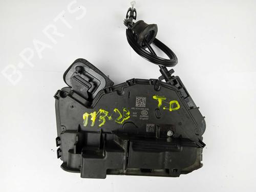 rear-right-lock-seat-arona-kj7-kjp-5ta839016l-2017-12071582 main image