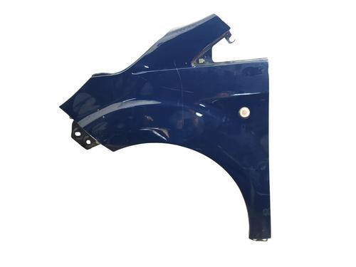 Used Left front fenders FORD TOURNEO COURIER B460 MPV [2014-2026]  32760655